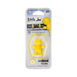 Osvěžovač LITTLE JOE Vanilla