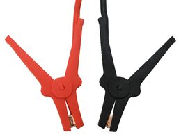 Startovací kabely 16 délka 3m TÜV/GS DIN72553