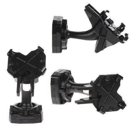 Držák zrcátka pro OEM instalaci VW, SEAT