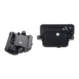 LEDM dynamické blinkry Jeep Wrangler JL