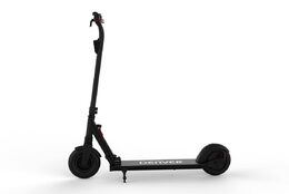 Elektro koloběžka Denver SCO-80130