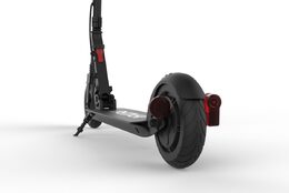 Elektro koloběžka Denver SCO-80130