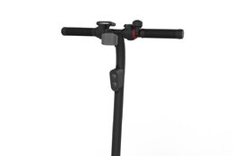 Elektro koloběžka Denver SCO-80130