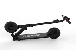 Elektro koloběžka Denver SCO-80130