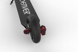 Elektro koloběžka Denver SCO-80130