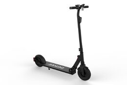 Elektro koloběžka Denver SCO-80130