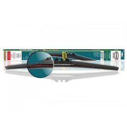 Stěrač pružný 26"/65 cm HEYNER HYBRID