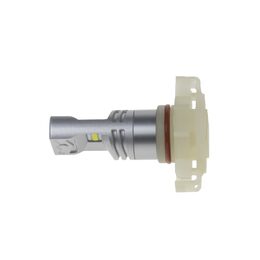CSP LED PS24W bílá, 12-24V, 30W