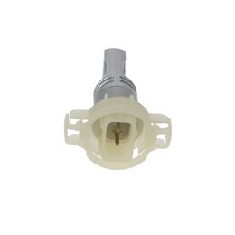 CSP LED PS24W bílá, 12-24V, 30W