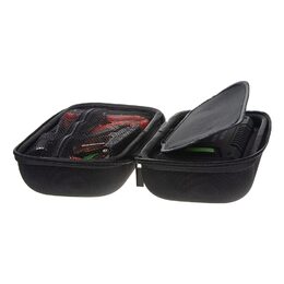 Startovací zdroj (JumpStarter) 20.000mAh/1000A, 12V