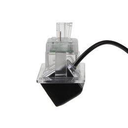 Kamera do vozu Audi, VW, Škoda, Seat, PAL/NTSC
