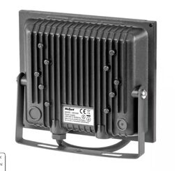 LED reflektor REBEL URZ3481 20W