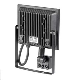 LED reflektor REBEL URZ3484 20W PIR