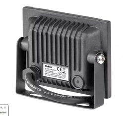 LED reflektor REBEL URZ3480 10W