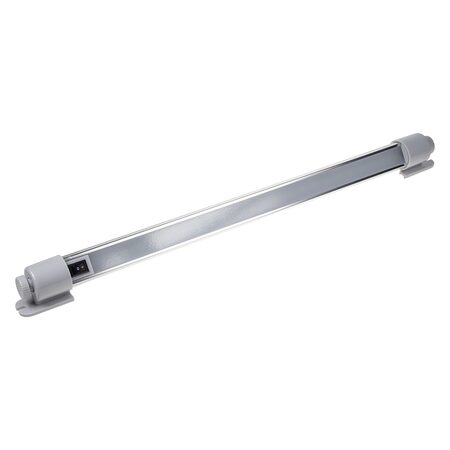 LED osvětlení interiéru,10-30V, 24LED, 420mm, ECE R10