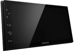 Autorádio Kenwood DMX-5020BTS