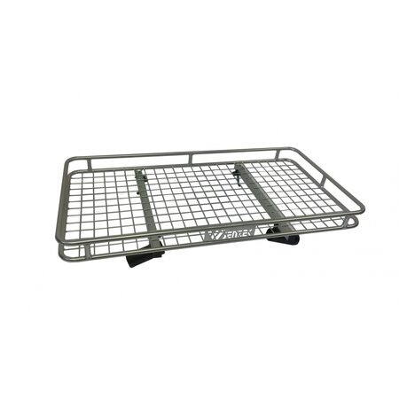 Transportní plošina pro Wjenzek Alfa Variant 3(+1)