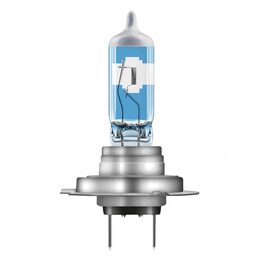 Autožárovka Osram H7 12V 55W NEXT GENERATION +150% 1ks