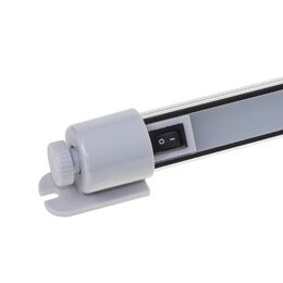LED osvětlení interiéru,10-30V, 36LED, 580mm