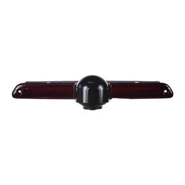 Kamera 4PIN NTSC/PAL pro Mercedes Sprinter, VW Crafter