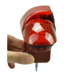 Kamera 4PIN NTSC/PAL pro Opel Vivaro, Combo, Renault Trafic 2001-2014
