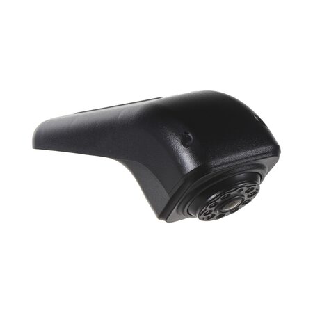 Kamera 4PIN NTSC/PAL pro VW Crafter 2017-, MAN TGE