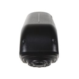 Kamera 4PIN NTSC/PAL pro VW Crafter 2017-, MAN TGE