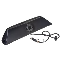 Kamera 4PIN NTSC/PAL pro Iveco Daily 2011-2014
