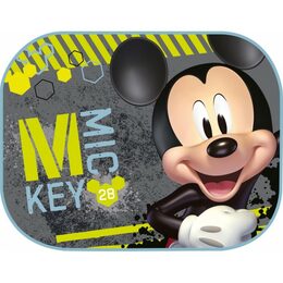 Sluneční clony boční Mickey M - 2ks