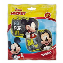 Sluneční clony boční Mickey M - 2ks