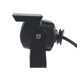 AHD vyhřívaná kamera 4PIN 1080P s IR, vnější