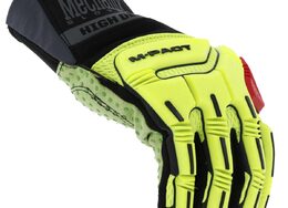 Rukavice Mechanix M-Pact XPLOR Hi-Dexterity XL