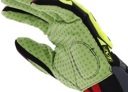 Rukavice Mechanix M-Pact XPLOR Hi-Dexterity XL