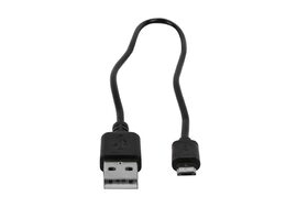 Indukční nabíječka telefonů s protiskluzovou podložkou