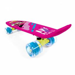 Skateboard plastový MINNIE 2 Disney