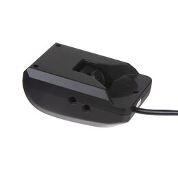 AHD 1080P kamera 4PIN, vnitřní, na čelní sklo s mikrofonem