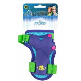 Zápěstní chrániče Ledové království Frozen