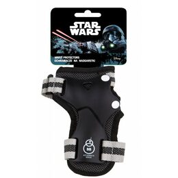 Zápěstní chrániče Star Wars