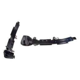 LEDM dynamické blinkry Seat Leon, Ibiza, Arona