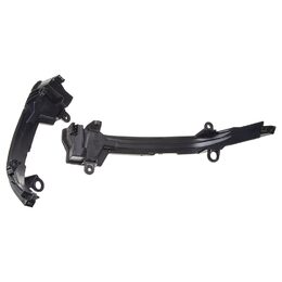LEDM dynamické blinkry Seat Ateca, Tarraco
