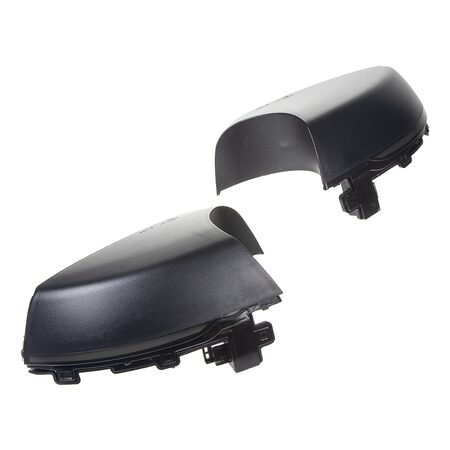 LEDM dynamické blinkry VW Polo 6R/6C