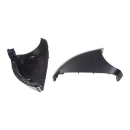 LEDM dynamické blinkry VW Polo 6R/6C