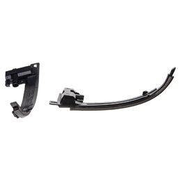 LEDM dynamické blinkry Audi A3, A4, A5, A6, A8, Q3