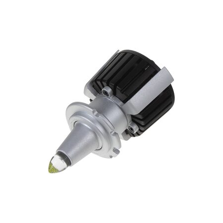 x LED D2S do světlometů (set), 6000Lumen, bílá