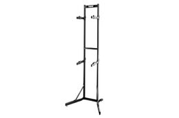 Stojan na kola Thule 5781 Bike Stacker