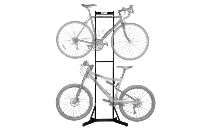 Stojan na kola Thule 5781 Bike Stacker 