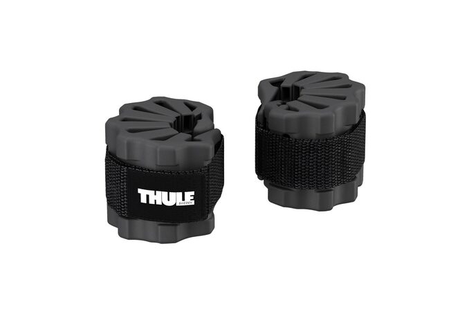 Chránič kol Thule Bike Protector