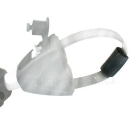 Gumový váleček ATERA AR092296