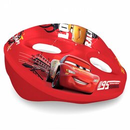 Dětská cyklo přilba CARS 3 Disney