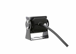 Couvací kamera AHD 720P Truck/bus 140° - 4 pin s nočním viděním